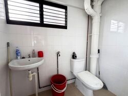 Blk 511 Bedok Reservoir - Punggol Vale (Hougang), HDB 4 Rooms #626769431